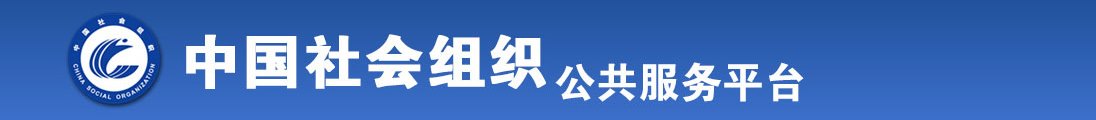 欧美日韩操逼全国社会组织信息查询